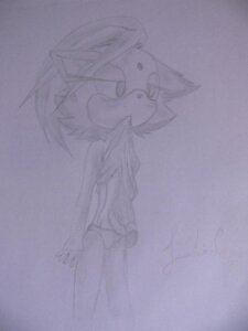 Rating: Questionable Score: 0 Tags: 3:4 anthro biped blaze_the_cat clothed clothing clothing_lift domestic_cat e621 felid feline felis female graphite_(artwork) greyscale half-closed_eyes js_(artist) mammal monochrome mouth_hold narrowed_eyes sega shirt shirt_lift signature solo sonic_the_hedgehog_(series) standing tired topwear traditional_media_(artwork) User: bunchy7s