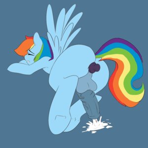 Rating: Explicit Score: 0 Tags: 1:1 2014 anal anal_orgasm anal_penetration animal_genitalia animal_penis balls blue_body blue_feathers blue_fur bodily_fluids buttplug chromapan cum cum_while_penetrated cum_while_toyed cumshot digital_media_(artwork) e621 ejaculation ejaculation_while_toyed equid equine equine_genitalia equine_penis erection eyes_closed feathered_wings feathers friendship_is_magic fur genital_fluids genitals gynomorph hair hands-free hasbro hi_res intersex mammal multicolored_hair multicolored_tail my_little_pony mythological_creature mythological_equine mythology orgasm pegasus penetration penis plug_(sex_toy) rainbow_dash_(mlp) rainbow_hair rainbow_tail sex_toy solo tail ultragamer89 wings User: bunchy7s