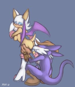 Rating: Explicit Score: 0 Tags: 2010 anthro ass bat breasts fang_the_hunter fang_the_sniper female furry male mammal mel_the_hybrid rouge_the_bat rule34 sega sniffing_anus sniffing_ass sonic_(series) sonic_the_hedgehog_(series) tail weasel wings User: bunchy7s Rating: Explicit Score: 0 Tags: 2010 anthro ass bat breasts fang_the_hunter fang_the_sniper female furry male mammal mel_the_hybrid rouge_the_bat rule34 sega sniffing_anus sniffing_ass sonic_(series) sonic_the_hedgehog_(series) tail weasel wings User: bunchy7s