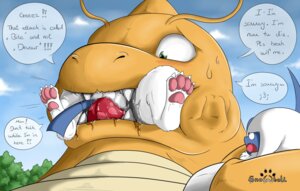 Rating: Questionable Score: 0 Tags: 4_toes absol ambiguous_gender antennae_(anatomy) blush bodily_fluids body_in_mouth bulge canid canine claws cloud colored dialogue dragon dragonite drooling e621 english_text fangs feet feral forehead_gem fur gem generation_1_pokemon generation_3_pokemon green_eyes group hindpaw holding_character horn imminent_vore licking mammal mythological_creature mythological_scalie mythology nintendo open_mouth oral_vore orange_body orange_skin outside partially_inside pawpads paws plant pokemon pokemon_(species) s2-freak saliva scalie sharp_teeth size_difference sweat teeth text toes tongue tongue_out tree vore white_body white_fur User: bunchy7s Rating: Questionable Score: 0 Tags: 4_toes absol ambiguous_gender antennae_(anatomy) blush bodily_fluids body_in_mouth bulge canid canine claws cloud colored dialogue dragon dragonite drooling e621 english_text fangs feet feral forehead_gem fur gem generation_1_pokemon generation_3_pokemon green_eyes group hindpaw holding_character horn imminent_vore licking mammal mythological_creature mythological_scalie mythology nintendo open_mouth oral_vore orange_body orange_skin outside partially_inside pawpads paws plant pokemon pokemon_(species) s2-freak saliva scalie sharp_teeth size_difference sweat teeth text toes tongue tongue_out tree vore white_body white_fur User: bunchy7s