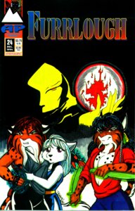 Rating: Safe Score: 0 Tags: 1994 antarctic_press anthro black_body black_fur black_hair breasts brown_body brown_eyes brown_fur brown_hair canid canine cleavage clothed clothing comic cover e621 felid feline female fox fur furrlough group guardian_knights hair lia_graf lynx magic_user male mammal melee_weapon pantherine purple_eyes red_eyes sword tail text tiger tygger tygger_graf weapon white_body white_fur white_hair User: bunchy7s