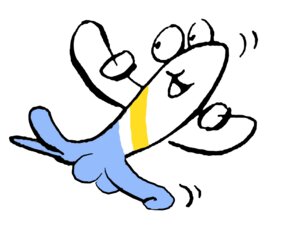 Rating: Explicit Score: 0 Tags: 1boy airplane male male_only mascot rule34 solo valujet User: bunchy7s