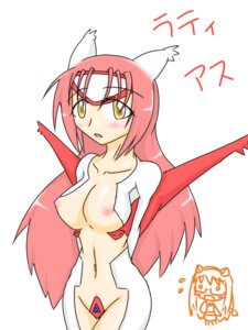 Rating: Explicit Score: 0 Tags: beige_skin breasts color female female_only front_view gijinka humanized latias multiple_females multiple_girls pink_hair pokemon pokemon_(species) rule34 standing tagme User: bunchy7s Rating: Explicit Score: 0 Tags: beige_skin breasts color female female_only front_view gijinka humanized latias multiple_females multiple_girls pink_hair pokemon pokemon_(species) rule34 standing tagme User: bunchy7s