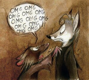 Rating: Safe Score: 0 Tags: anthro black_nose brown_background brown_body brown_fur brown_hair canid canine clothed clothing colored_sketch dialogue duo e621 english_text eyewear fox fur glasses grey_body grey_fur hair looking_at_another low_res male mammal murid murine omg open_mouth pince-nez pink_nose rat rodent side_view simple_background sketch skia speech_bubble text tongue toony white_body white_fur User: bunchy7s Rating: Safe Score: 0 Tags: anthro black_nose brown_background brown_body brown_fur brown_hair canid canine clothed clothing colored_sketch dialogue duo e621 english_text eyewear fox fur glasses grey_body grey_fur hair looking_at_another low_res male mammal murid murine omg open_mouth pince-nez pink_nose rat rodent side_view simple_background sketch skia speech_bubble text tongue toony white_body white_fur User: bunchy7s