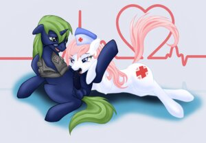 Rating: Explicit Score: 0 Tags: animal_genitalia animal_penis balls blue_body blue_eyes blue_fur clothing cutie_mark dark delasangre_(artist) duo e621 earth_pony equid equine equine_genitalia equine_penis erection eyewear fan_character fellatio female female_penetrated feral friendship_is_magic fur genitals glasses green_eyes green_hair hair hasbro hat headgear headwear heart_symbol heartbeat horn horse male male/female male_penetrating male_penetrating_female mammal my_little_pony mythological_creature mythological_equine mythology nurse nurse_clothing nurse_hat nurse_headwear nurse_redheart_(mlp) open_mouth oral oral_penetration penetration penile penis pink_hair pony semi-anthro sex spread_legs spreading tail tongue topwear unicorn vest white_body white_fur User: bunchy7s Rating: Explicit Score: 0 Tags: animal_genitalia animal_penis balls blue_body blue_eyes blue_fur clothing cutie_mark dark delasangre_(artist) duo e621 earth_pony equid equine equine_genitalia equine_penis erection eyewear fan_character fellatio female female_penetrated feral friendship_is_magic fur genitals glasses green_eyes green_hair hair hasbro hat headgear headwear heart_symbol heartbeat horn horse male male/female male_penetrating male_penetrating_female mammal my_little_pony mythological_creature mythological_equine mythology nurse nurse_clothing nurse_hat nurse_headwear nurse_redheart_(mlp) open_mouth oral oral_penetration penetration penile penis pink_hair pony semi-anthro sex spread_legs spreading tail tongue topwear unicorn vest white_body white_fur User: bunchy7s