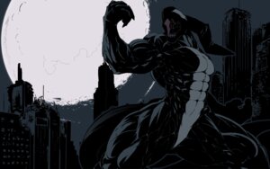 Rating: Safe Score: 0 Tags: 16:10 abs absurd_res animarie_toons anthro biped city dragon e621 hi_res male marvel moon muscular muscular_anthro muscular_male mythological_creature mythological_scalie mythology night nude open_mouth outside pose scalie sky solo standing tail venom_(marvel) wallpaper widescreen User: bunchy7s