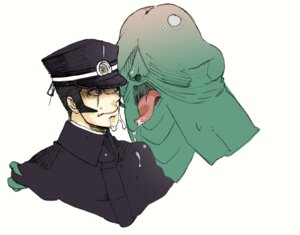 Rating: Questionable Score: 0 Tags: atlus black_hair brown_eyes devil_summoner donabe hat huge_cock kissing kuzunoha_raidou lens_flare licking male male_only mara_(megami_tensei) megami_tensei monster nose penis raidou_kuzunoha_xiv rule34 saliva scar sexually_suggestive shin_megami_tensei simple_background tongue uniform User: bunchy7s Rating: Questionable Score: 0 Tags: atlus black_hair brown_eyes devil_summoner donabe hat huge_cock kissing kuzunoha_raidou lens_flare licking male male_only mara_(megami_tensei) megami_tensei monster nose penis raidou_kuzunoha_xiv rule34 saliva scar sexually_suggestive shin_megami_tensei simple_background tongue uniform User: bunchy7s