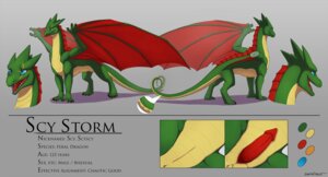 Rating: Explicit Score: 0 Tags: 2014 blue_eyes claws conditional_dnp dragon e621 english_text erection european_mythology feral genitals green_body male membrane_(anatomy) membranous_wings model_sheet muscular muscular_feral muscular_male mythological_creature mythological_scalie mythology nude open_mouth penis scalie scar scy_storm_(character) sefeiren side_view solo tail text western_dragon wings User: bunchy7s Rating: Explicit Score: 0 Tags: 2014 blue_eyes claws conditional_dnp dragon e621 english_text erection european_mythology feral genitals green_body male membrane_(anatomy) membranous_wings model_sheet muscular muscular_feral muscular_male mythological_creature mythological_scalie mythology nude open_mouth penis scalie scar scy_storm_(character) sefeiren side_view solo tail text western_dragon wings User: bunchy7s