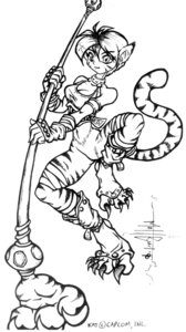 Rating: Explicit Score: 0 Tags: breath_of_fire breath_of_fire_ii clothing female katt rule34 tagme User: bunchy7s Rating: Explicit Score: 0 Tags: breath_of_fire breath_of_fire_ii clothing female katt rule34 tagme User: bunchy7s