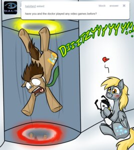 Rating: Safe Score: 0 Tags: accessory amber_eyes aperture_science balddumborat blonde_hair blue_eyes blush brown_body brown_fur brown_hair crossover cutie_mark derpy_hooves_(mlp) doctor_whooves_(mlp) duo e621 earth_pony english_text equid equine falling feathered_wings feathers female feral friendship_is_magic fur grey_body grey_feathers grey_fur gun hair hasbro heart_symbol horse long_hair machine male mammal my_little_pony mythological_creature mythological_equine mythology necktie open_mouth pegasus pony portal portal_(series) portal_gun ranged_weapon shirt_collar sitting smile text tongue tumblr valve valve_corporation weapon wings yellow_eyes User: bunchy7s Rating: Safe Score: 0 Tags: accessory amber_eyes aperture_science balddumborat blonde_hair blue_eyes blush brown_body brown_fur brown_hair crossover cutie_mark derpy_hooves_(mlp) doctor_whooves_(mlp) duo e621 earth_pony english_text equid equine falling feathered_wings feathers female feral friendship_is_magic fur grey_body grey_feathers grey_fur gun hair hasbro heart_symbol horse long_hair machine male mammal my_little_pony mythological_creature mythological_equine mythology necktie open_mouth pegasus pony portal portal_(series) portal_gun ranged_weapon shirt_collar sitting smile text tongue tumblr valve valve_corporation weapon wings yellow_eyes User: bunchy7s