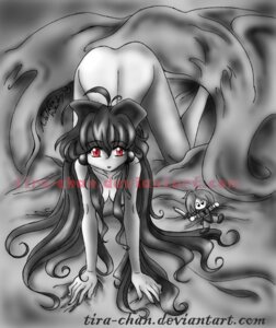 Rating: Explicit Score: 0 Tags: ass female lina_inverse maouprier nude rule34 slayers User: bunchy7s Rating: Explicit Score: 0 Tags: ass female lina_inverse maouprier nude rule34 slayers User: bunchy7s