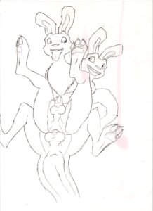 Rating: Explicit Score: 0 Tags: daxter jak_and_daxter male male_only rule34 tagme User: bunchy7s Rating: Explicit Score: 0 Tags: daxter jak_and_daxter male male_only rule34 tagme User: bunchy7s