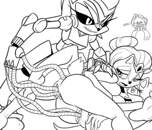 Rating: Explicit Score: 0 Tags: alicia_acorn anal anal_fingering anal_penetration anthro anus archie_comics bernadette_hedgehog blue_eyes blue_hair bodily_fluids breasts butt chipmunk daughter_(lore) double_penetration duo e621 eulipotyphlan female female/female fingering fingering_partner forced fur genital_fluids genitals green_eyes grin ground_squirrel hair hedgehog incest_(lore) looking_back machine mammal mature_anthro mature_female mecha_sally monochrome mother_(lore) mother_and_child_(lore) mother_and_daughter_(lore) nude parent_(lore) parent_and_child_(lore) parent_and_daughter_(lore) penetration rape rape_face ravrous red_hair robot robotization rodent sally_acorn sciurid sega sex simple_background smile sonic_the_hedgehog_(archie) sonic_the_hedgehog_(comics) sonic_the_hedgehog_(series) tentacles vaginal vaginal_fluids vaginal_penetration vulva wet white_background User: bunchy7s Rating: Explicit Score: 0 Tags: alicia_acorn anal anal_fingering anal_penetration anthro anus archie_comics bernadette_hedgehog blue_eyes blue_hair bodily_fluids breasts butt chipmunk daughter_(lore) double_penetration duo e621 eulipotyphlan female female/female fingering fingering_partner forced fur genital_fluids genitals green_eyes grin ground_squirrel hair hedgehog incest_(lore) looking_back machine mammal mature_anthro mature_female mecha_sally monochrome mother_(lore) mother_and_child_(lore) mother_and_daughter_(lore) nude parent_(lore) parent_and_child_(lore) parent_and_daughter_(lore) penetration rape rape_face ravrous red_hair robot robotization rodent sally_acorn sciurid sega sex simple_background smile sonic_the_hedgehog_(archie) sonic_the_hedgehog_(comics) sonic_the_hedgehog_(series) tentacles vaginal vaginal_fluids vaginal_penetration vulva wet white_background User: bunchy7s