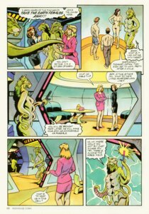 Rating: Questionable Score: 0 Tags: 6_breasts alien alien_abduction anthro arthur_suydam base_three_layout biped blockage_(layout) breasts comic dave_elliott dialogue e621 english_description english_text felid female female_anthro female_human five_frame_image group harem hi_res horizontal_blockage human jeff_johnson ken_lopez kidnapping male male/female male_human mammal multi_breast panel_overlap penthouse_comix tentacles text three_row_layout to_live_and_let_di ufo zeloknigh User: bunchy7s Rating: Questionable Score: 0 Tags: 6_breasts alien alien_abduction anthro arthur_suydam base_three_layout biped blockage_(layout) breasts comic dave_elliott dialogue e621 english_description english_text felid female female_anthro female_human five_frame_image group harem hi_res horizontal_blockage human jeff_johnson ken_lopez kidnapping male male/female male_human mammal multi_breast panel_overlap penthouse_comix tentacles text three_row_layout to_live_and_let_di ufo zeloknigh User: bunchy7s