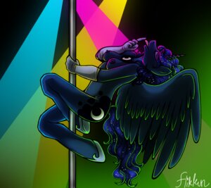 Rating: Questionable Score: 0 Tags: alternate_form anthro anthrofied armwear blue_body blue_feathers blue_hair breasts clothing cutie_mark dancing e621 elbow_gloves equid equine feathered_wings feathers female flikkun friendship_is_magic gloves gloves_only hair handwear handwear_only hasbro horn long_hair mammal mostly_nude my_little_pony mythological_creature mythological_equine mythology nipples nude nude_anthro nude_female pole pole_dancing pose princess_luna_(mlp) solo tail tongue tongue_out winged_unicorn wings User: bunchy7s Rating: Questionable Score: 0 Tags: alternate_form anthro anthrofied armwear blue_body blue_feathers blue_hair breasts clothing cutie_mark dancing e621 elbow_gloves equid equine feathered_wings feathers female flikkun friendship_is_magic gloves gloves_only hair handwear handwear_only hasbro horn long_hair mammal mostly_nude my_little_pony mythological_creature mythological_equine mythology nipples nude nude_anthro nude_female pole pole_dancing pose princess_luna_(mlp) solo tail tongue tongue_out winged_unicorn wings User: bunchy7s