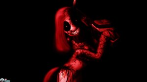 Rating: Questionable Score: 0 Tags: 115predator 16:9 2012 black_and_red black_background blood bodily_fluids creepy cupcakes_(mlp_fanfic) cutie_mark death digital_media_(artwork) e621 earth_pony equid equine female feral friendship_is_magic fur gore hair hasbro heart_(organ) hi_res horse insane knife long_hair looking_at_viewer mammal morbid my_little_pony nightmare_fuel open_mouth organs pink_body pink_fur pink_hair pinkamena_(mlp) pinkie_pie_(mlp) pony rainbow_dash_(mlp) red_eyes simple_background smile solo soul_devouring_eyes standing teeth vein wallpaper widescreen User: bunchy7s
