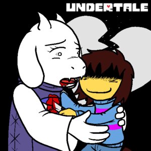 Rating: Questionable Score: 0 Tags: 1:1 4_fingers age_difference ambiguous_gender anthro attack betrayal blood blood_from_mouth blood_in_mouth blood_on_chest blood_on_object blood_on_weapon bodily_fluids boss_monster_(undertale) bovid broken_heart brown_hair caprine child clothing constricted_pupils cruelty cute_fangs dark death digital_media_(artwork) dominant dominant_human duo dying e621 evil_grin fangs fatal_wound female fingers flat_chested frisk_(undertale) fur hair holding_object holding_weapon horn human human_dominating_anthro human_on_anthro interspecies killing knife larger_female low_res mammal messy_hair murderer obscured_eyes older_female open_mouth pain pained_expression pattern_clothing pattern_shirt pattern_topwear pupils quetzadrake sad sadism shadowed_eyes shirt shocked short_hair size_difference small_pupils smaller_ambiguous smile stab stabbed_heart striped_clothing striped_shirt striped_topwear stripes teeth topwear toriel undertale undertale_(series) violence weapon white_body white_fur young User: bunchy7s