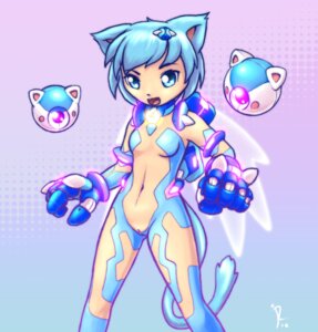 Rating: Explicit Score: 0 Tags: 2010 animal_humanoid armor blue_eyes blue_hair breasts casual_exposure cat_humanoid clothed clothing e621 felid felid_humanoid feline feline_humanoid female genitals gloves hair handwear humanoid joe_randel looking_at_viewer mammal mammal_humanoid skimpy solo tail unconvincing_armor vulva watermark User: bunchy7s Rating: Explicit Score: 0 Tags: 2010 animal_humanoid armor blue_eyes blue_hair breasts casual_exposure cat_humanoid clothed clothing e621 felid felid_humanoid feline feline_humanoid female genitals gloves hair handwear humanoid joe_randel looking_at_viewer mammal mammal_humanoid skimpy solo tail unconvincing_armor vulva watermark User: bunchy7s