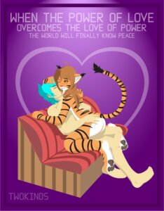 Rating: Explicit Score: 0 Tags: anthro belly black_markings blue_hair blush brown_hair butt countershading dipstick_tail duo e621 eyes_closed felid female flora_(twokinds) fur hair human human_on_anthro interspecies keidran long_hair male male/female mammal markings nude one_eye_closed orange_body orange_fur pantherine pawpads paws romantic romantic_ambiance romantic_couple sex short_hair striped_body striped_fur striped_markings striped_tail stripes tail tail_markings tiger trace_legacy twokinds unknown_artist white_belly white_body white_fur yellow_eyes User: bunchy7s