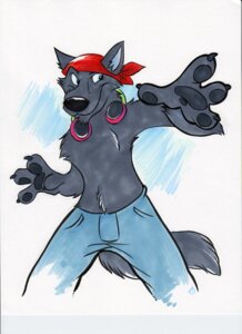 Rating: Safe Score: 0 Tags: 2010 anthro black_nose canid canine canis clothing disc_jockey e621 electronics headgear headkerchief headphones headphones_around_neck headwear kerchief lupine_assassin male mammal marymouse simple_background solo tail toony white_background wolf User: bunchy7s Rating: Safe Score: 0 Tags: 2010 anthro black_nose canid canine canis clothing disc_jockey e621 electronics headgear headkerchief headphones headphones_around_neck headwear kerchief lupine_assassin male mammal marymouse simple_background solo tail toony white_background wolf User: bunchy7s