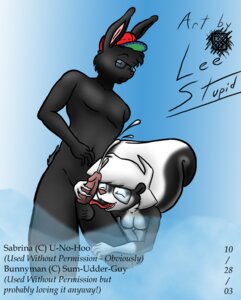 Rating: Explicit Score: 0 Tags: 2003 abstract_background anthro anthro_on_anthro black_body black_fur bodily_fluids breasts cum cumshot duo e621 ejaculation english_text erection eyes_closed eyewear fellatio female fur genital_fluids genitals glasses hi_res humanoid_genitalia humanoid_penis lagomorph lee_stupid leg_grab leporid licking male male/female mammal max_blackrabbit_(character) mephitid nipples nude oral orgasm penile penis penis_lick rabbit sabrina_(sabrina_online) sabrina_online sex skunk striped_skunk tail text tongue tongue_out User: bunchy7s Rating: Explicit Score: 0 Tags: 2003 abstract_background anthro anthro_on_anthro black_body black_fur bodily_fluids breasts cum cumshot duo e621 ejaculation english_text erection eyes_closed eyewear fellatio female fur genital_fluids genitals glasses hi_res humanoid_genitalia humanoid_penis lagomorph lee_stupid leg_grab leporid licking male male/female mammal max_blackrabbit_(character) mephitid nipples nude oral orgasm penile penis penis_lick rabbit sabrina_(sabrina_online) sabrina_online sex skunk striped_skunk tail text tongue tongue_out User: bunchy7s