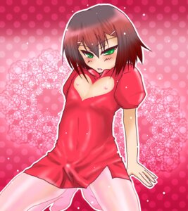 Rating: Questionable Score: 0 Tags: 1boy androgynous areola baka_to_test_to_shoukanjuu blush bulge cleavage_cutout crossdressing femboy girly heart kinoshita_hideyoshi male male_only nipples pantyhose penis penis_under_dress rule34 solo trap User: bunchy7s Rating: Questionable Score: 0 Tags: 1boy androgynous areola baka_to_test_to_shoukanjuu blush bulge cleavage_cutout crossdressing femboy girly heart kinoshita_hideyoshi male male_only nipples pantyhose penis penis_under_dress rule34 solo trap User: bunchy7s