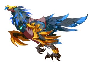 Rating: Safe Score: 0 Tags: 2013 ambiguous_gender anzu_the_raven_god armor avian biabiabia8 blizzard_entertainment blue_eyes caicaibia e621 feet feral glowing glowing_eyes jewelry legband necklace simple_background solo talons toes warcraft User: bunchy7s