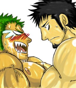 Rating: Explicit Score: 0 Tags: human male male_only multiple_males one_piece roronoa_zoro rule34 straight_hair trafalgar_law yaoi User: bunchy7s Rating: Explicit Score: 0 Tags: human male male_only multiple_males one_piece roronoa_zoro rule34 straight_hair trafalgar_law yaoi User: bunchy7s