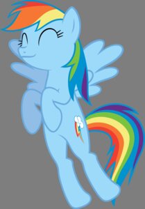 Rating: Safe Score: 0 Tags: absurd_res alpha_channel blue_body blue_feathers blue_fur e621 equid equine feathered_wings feathers female feral friendship_is_magic fur hair hasbro hi_res mammal multicolored_hair multicolored_tail my_little_pony mythological_creature mythological_equine mythology pegasus quanno3 rainbow_dash_(mlp) rainbow_hair rainbow_tail simple_background solo tail transparent_background wings User: bunchy7s Rating: Safe Score: 0 Tags: absurd_res alpha_channel blue_body blue_feathers blue_fur e621 equid equine feathered_wings feathers female feral friendship_is_magic fur hair hasbro hi_res mammal multicolored_hair multicolored_tail my_little_pony mythological_creature mythological_equine mythology pegasus quanno3 rainbow_dash_(mlp) rainbow_hair rainbow_tail simple_background solo tail transparent_background wings User: bunchy7s
