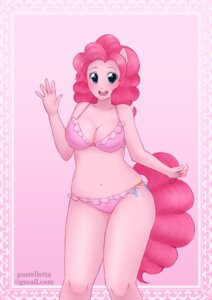 Rating: Safe Score: 0 Tags: 2012 anthro anthrofied biped blue_eyes bra breasts cleavage clothed clothing cutie_mark e621 earth_pony equid equine female friendship_is_magic hair hasbro hi_res horse long_hair looking_at_viewer mammal my_little_pony navel open_mouth panties pastelletta pink_body pink_hair pink_skin pinkie_pie_(mlp) pony smile solo standing thick_thighs underwear User: bunchy7s Rating: Safe Score: 0 Tags: 2012 anthro anthrofied biped blue_eyes bra breasts cleavage clothed clothing cutie_mark e621 earth_pony equid equine female friendship_is_magic hair hasbro hi_res horse long_hair looking_at_viewer mammal my_little_pony navel open_mouth panties pastelletta pink_body pink_hair pink_skin pinkie_pie_(mlp) pony smile solo standing thick_thighs underwear User: bunchy7s