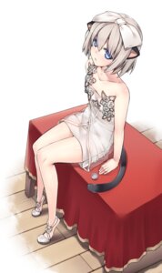 Rating: Safe Score: 0 Tags: accessory alcohol animal_humanoid beverage blade_and_soul blue_eyes blush bow_(feature) bow_accessory bow_ribbon brown_hair cat_humanoid cat_tail clothing dress e621 felid felid_humanoid feline feline_humanoid female flat_chested flower food grey_hair hair hair_accessory hair_bow hair_ribbon humanoid kuro_(kuronell) looking_at_viewer looking_up lyn mammal mammal_humanoid open_mouth plant ribbons rose_(flower) sake short_hair sitting solo User: bunchy7s Rating: Safe Score: 0 Tags: accessory alcohol animal_humanoid beverage blade_and_soul blue_eyes blush bow_(feature) bow_accessory bow_ribbon brown_hair cat_humanoid cat_tail clothing dress e621 felid felid_humanoid feline feline_humanoid female flat_chested flower food grey_hair hair hair_accessory hair_bow hair_ribbon humanoid kuro_(kuronell) looking_at_viewer looking_up lyn mammal mammal_humanoid open_mouth plant ribbons rose_(flower) sake short_hair sitting solo User: bunchy7s