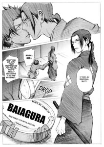 Rating: Explicit Score: 0 Tags: after_sex comic drug drugged gay jin_(samurai_champloo) male male_only monochrome mugen_(samurai_champloo) rule34 samurai_champloo yaoi User: bunchy7s Rating: Explicit Score: 0 Tags: after_sex comic drug drugged gay jin_(samurai_champloo) male male_only monochrome mugen_(samurai_champloo) rule34 samurai_champloo yaoi User: bunchy7s