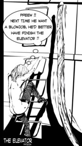 Rating: Explicit Score: 0 Tags: 2004 climbing climbing_ladder fantastic_four female fishnets humor invisible_woman ladder long_penis male marvel marvel_comics mr_fantastic pat penis reed_richards rule34 straight_hair sue_storm User: bunchy7s Rating: Explicit Score: 0 Tags: 2004 climbing climbing_ladder fantastic_four female fishnets humor invisible_woman ladder long_penis male marvel marvel_comics mr_fantastic pat penis reed_richards rule34 straight_hair sue_storm User: bunchy7s