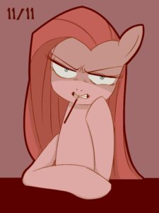 Rating: Safe Score: 0 Tags: 2013 3:4 angry blue_eyes clenched_teeth e621 earth_pony equid equine female feral food friendship_is_magic fur hair hasbro horse long_hair looking_at_viewer mammal my_little_pony open_mouth pink_body pink_fur pink_hair pinkamena_(mlp) pinkie_pie_(mlp) pocky pony saberdoom solo teeth umeguru User: bunchy7s Rating: Safe Score: 0 Tags: 2013 3:4 angry blue_eyes clenched_teeth e621 earth_pony equid equine female feral food friendship_is_magic fur hair hasbro horse long_hair looking_at_viewer mammal my_little_pony open_mouth pink_body pink_fur pink_hair pinkamena_(mlp) pinkie_pie_(mlp) pocky pony saberdoom solo teeth umeguru User: bunchy7s