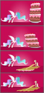 Rating: Safe Score: 0 Tags: 2013 absurd_res alpha_channel annoyed applejack_(mlp) blonde_hair border cake clothing comic cowboy_hat crown cutie_mark dessert e621 earth_pony equid equine feathered_wings feathers female feral food friendship_is_magic gold_(metal) green_eyes grievousfan hair hasbro hat headgear headwear heart_symbol hi_res horn horse jewelry mammal multicolored_hair my_little_pony mythological_creature mythological_equine mythology necklace pony princess_celestia_(mlp) transparent_border wing_boner winged_unicorn wings wood User: bunchy7s Rating: Safe Score: 0 Tags: 2013 absurd_res alpha_channel annoyed applejack_(mlp) blonde_hair border cake clothing comic cowboy_hat crown cutie_mark dessert e621 earth_pony equid equine feathered_wings feathers female feral food friendship_is_magic gold_(metal) green_eyes grievousfan hair hasbro hat headgear headwear heart_symbol hi_res horn horse jewelry mammal multicolored_hair my_little_pony mythological_creature mythological_equine mythology necklace pony princess_celestia_(mlp) transparent_border wing_boner winged_unicorn wings wood User: bunchy7s
