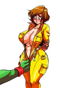 Rating: Explicit Score: 0 Tags: 1boy 1girls april_o'neil april_o'neil_(tmnt_1987) arms_behind arms_behind_back assisted_exposure balak belt big_breasts blue_eyes blush blushing bondage boobs breasts brown_hair brunette cleavage clothed clothes clothing curvy embarrassed exposed_breasts female hips huge_breasts human jumpsuit large_breasts male no_bra no_panties open_clothes open_shirt outerwear pale_skin pussy raphael rule34 sleeves_rolled_up stomach_exposed straight straight_hair teenage_mutant_ninja_turtles teenage_mutant_ninja_turtles_(1987) thick thick_thighs thighs tits tmnt_1987 unzipped unzipped_bodysuit unzipping wide_hips witchking00 yellow_jumpsuit zipper zipper_down User: bunchy7s Rating: Explicit Score: 0 Tags: 1boy 1girls april_o'neil april_o'neil_(tmnt_1987) arms_behind arms_behind_back assisted_exposure balak belt big_breasts blue_eyes blush blushing bondage boobs breasts brown_hair brunette cleavage clothed clothes clothing curvy embarrassed exposed_breasts female hips huge_breasts human jumpsuit large_breasts male no_bra no_panties open_clothes open_shirt outerwear pale_skin pussy raphael rule34 sleeves_rolled_up stomach_exposed straight straight_hair teenage_mutant_ninja_turtles teenage_mutant_ninja_turtles_(1987) thick thick_thighs thighs tits tmnt_1987 unzipped unzipped_bodysuit unzipping wide_hips witchking00 yellow_jumpsuit zipper zipper_down User: bunchy7s