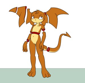 Rating: Explicit Score: 0 Tags: 4_missing_limbs amputation amputee andromorph anthro bandai_namco darkdoomer digimon digimon_(species) disability dismemberment dissection e621 exploded_view genitals gore head_wings intersex membrane_(anatomy) membranous_wings missing_lower_body ninja patachu patamon solo tail unusual_wing_placement vulva warrior wings User: bunchy7s Rating: Explicit Score: 0 Tags: 4_missing_limbs amputation amputee andromorph anthro bandai_namco darkdoomer digimon digimon_(species) disability dismemberment dissection e621 exploded_view genitals gore head_wings intersex membrane_(anatomy) membranous_wings missing_lower_body ninja patachu patamon solo tail unusual_wing_placement vulva warrior wings User: bunchy7s
