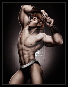 Rating: Questionable Score: 0 Tags: 1boy abs biceps black_underwear bracelets brown_background disney eyes_closed flexing ginger ginger_hair greek_mythology head_up headband hercules_(1997_film) hercules_(character) hercules_(disney) human human_only kawena light-skinned_male light_skin male male_focus male_only muscles nipples pecs pose posing red_headband redhead rule34 six_pack solo solo_focus solo_male standing underwear underwear_only veiny_muscles User: bunchy7s Rating: Questionable Score: 0 Tags: 1boy abs biceps black_underwear bracelets brown_background disney eyes_closed flexing ginger ginger_hair greek_mythology head_up headband hercules_(1997_film) hercules_(character) hercules_(disney) human human_only kawena light-skinned_male light_skin male male_focus male_only muscles nipples pecs pose posing red_headband redhead rule34 six_pack solo solo_focus solo_male standing underwear underwear_only veiny_muscles User: bunchy7s