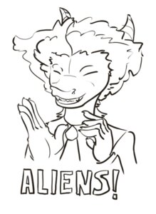 Rating: Safe Score: 0 Tags: ancient_aliens anthro black_and_white digital_media_(artwork) draako dragon e621 english_text feretta male meme mis'alia monochrome mythological_creature mythological_scalie mythology scalie silver_dragon simple_background smile solo text tumblr white_background User: bunchy7s Rating: Safe Score: 0 Tags: ancient_aliens anthro black_and_white digital_media_(artwork) draako dragon e621 english_text feretta male meme mis'alia monochrome mythological_creature mythological_scalie mythology scalie silver_dragon simple_background smile solo text tumblr white_background User: bunchy7s