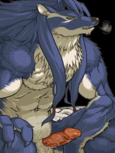 Rating: Explicit Score: 0 Tags: anthro duga furry male male_only ngo_(2105nagao) rule34 shining_(series) shining_force_exa tagme User: bunchy7s Rating: Explicit Score: 0 Tags: anthro duga furry male male_only ngo_(2105nagao) rule34 shining_(series) shining_force_exa tagme User: bunchy7s