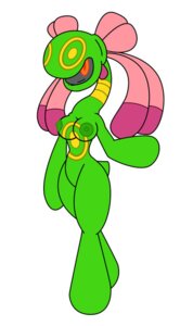 Rating: Explicit Score: 0 Tags: 1girls anthro breasts color cradily female female_only gb_of_bs generation_3_pokemon green_skin hybrid naked nintendo nipples nude pokemon pokemon_(species) pokemon_rse pokemon_transformation roxanne_(pokemon) roxanne_(pokemon_rse) rule34 solo solo_female standing tagme transformation User: bunchy7s Rating: Explicit Score: 0 Tags: 1girls anthro breasts color cradily female female_only gb_of_bs generation_3_pokemon green_skin hybrid naked nintendo nipples nude pokemon pokemon_(species) pokemon_rse pokemon_transformation roxanne_(pokemon) roxanne_(pokemon_rse) rule34 solo solo_female standing tagme transformation User: bunchy7s