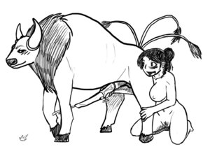 Rating: Explicit Score: 0 Tags: animal_genitalia animal_penis balls bestiality black_and_white blush bodily_fluids bovid bovine bovine_genitalia bovine_penis breasts cum digital_drawing_(artwork) digital_media_(artwork) duo e621 ejaculation erection female female_on_feral feral generation_1_pokemon genital_fluids genitals handjob hooves human human_on_feral illuminatii interspecies kneeling larger_male male male/female male_on_human mammal monochrome multi_tail nintendo nude penile penis pokemon pokemon_(species) pokemon_trainer pokephilia sex simple_background size_difference sketch smaller_female tail tauros white_background User: bunchy7s Rating: Explicit Score: 0 Tags: animal_genitalia animal_penis balls bestiality black_and_white blush bodily_fluids bovid bovine bovine_genitalia bovine_penis breasts cum digital_drawing_(artwork) digital_media_(artwork) duo e621 ejaculation erection female female_on_feral feral generation_1_pokemon genital_fluids genitals handjob hooves human human_on_feral illuminatii interspecies kneeling larger_male male male/female male_on_human mammal monochrome multi_tail nintendo nude penile penis pokemon pokemon_(species) pokemon_trainer pokephilia sex simple_background size_difference sketch smaller_female tail tauros white_background User: bunchy7s