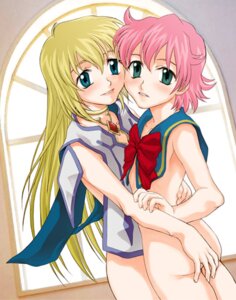 Rating: Explicit Score: 0 Tags: anita_king clothing colette_brunel crossover female pink_hair read_or_die rule34 tales_of_(series) tales_of_symphonia User: bunchy7s Rating: Explicit Score: 0 Tags: anita_king clothing colette_brunel crossover female pink_hair read_or_die rule34 tales_of_(series) tales_of_symphonia User: bunchy7s
