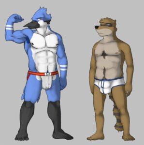 Rating: Explicit Score: 0 Tags: abs anthro armpit_hair avian beak biceps bird black_beak blue_eyes blue_jay body_hair briefs bulge cartoon_network chest_tuft clothed clothing corvid detailed_bulge duo e621 feathers flexing fur genital_outline jay_(bird) jockstrap male mammal mordecai_(regular_show) muscular new_world_jay nipples non-mammal_nipples orange_eyes oscine passerine pecs penis_outline pose procyonid raccoon regular_show rigby_(regular_show) tail topless tuft underwear wkd User: bunchy7s Rating: Explicit Score: 0 Tags: abs anthro armpit_hair avian beak biceps bird black_beak blue_eyes blue_jay body_hair briefs bulge cartoon_network chest_tuft clothed clothing corvid detailed_bulge duo e621 feathers flexing fur genital_outline jay_(bird) jockstrap male mammal mordecai_(regular_show) muscular new_world_jay nipples non-mammal_nipples orange_eyes oscine passerine pecs penis_outline pose procyonid raccoon regular_show rigby_(regular_show) tail topless tuft underwear wkd User: bunchy7s