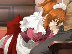 Rating: Explicit Score: 0 Tags: 2chan censored censored_penis female kudoi male nijiura_maids penis rule34 tagme User: bunchy7s