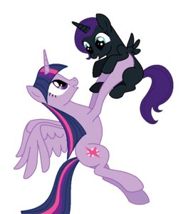 Rating: Safe Score: 0 Tags: black_body black_fur blue_eyes cesmouse cutie_mark duo e621 equid equine fan_character feathered_wings feathers female feral friendship_is_magic fur hair hasbro horn horse mammal mother_(lore) multicolored_hair my_little_pony mythological_creature mythological_equine mythology nyx_(pen_stroke) parent_(lore) past_sins_(fanfic) pony purple_body purple_eyes purple_fur purple_hair twilight_sparkle_(mlp) two_tone_hair winged_unicorn wings User: bunchy7s Rating: Safe Score: 0 Tags: black_body black_fur blue_eyes cesmouse cutie_mark duo e621 equid equine fan_character feathered_wings feathers female feral friendship_is_magic fur hair hasbro horn horse mammal mother_(lore) multicolored_hair my_little_pony mythological_creature mythological_equine mythology nyx_(pen_stroke) parent_(lore) past_sins_(fanfic) pony purple_body purple_eyes purple_fur purple_hair twilight_sparkle_(mlp) two_tone_hair winged_unicorn wings User: bunchy7s