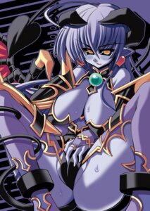 Rating: Explicit Score: 0 Tags: astaroth astaroth_(shinrabanshou) black_sclera blue_skin breasts clothed_masturbation clothing demon demon_girl demon_horns demon_tail demon_wings earrings female female_masturbation female_only fully_clothed horns huge_breasts jewelry large_breasts masturbation pointy_ears purple_skin rule34 shinrabanshou solo solo_female tail thighhighs wings User: bunchy7s Rating: Explicit Score: 0 Tags: astaroth astaroth_(shinrabanshou) black_sclera blue_skin breasts clothed_masturbation clothing demon demon_girl demon_horns demon_tail demon_wings earrings female female_masturbation female_only fully_clothed horns huge_breasts jewelry large_breasts masturbation pointy_ears purple_skin rule34 shinrabanshou solo solo_female tail thighhighs wings User: bunchy7s