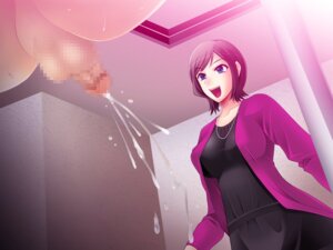 Rating: Explicit Score: 0 Tags: balls blue_eyes breasts censored cfnm clothed_female_nude_male cum ejaculation female femdom handsfree_ejaculation happy hentai_seiheki_dominance_-_femdom_of_paraphilia jewelry large_breasts male msize necklace open_mouth penis premature_ejaculation rule34 smile testicles User: bunchy7s