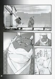 Rating: Safe Score: 0 Tags: anthro asian_clothing canid canine canis clothing comic domestic_dog dragon e621 east_asian_clothing garouzuki greyscale japanese_clothing japanese_text male mammal monochrome mythological_creature mythological_scalie mythology scalie slightly_chubby text translation_request User: bunchy7s Rating: Safe Score: 0 Tags: anthro asian_clothing canid canine canis clothing comic domestic_dog dragon e621 east_asian_clothing garouzuki greyscale japanese_clothing japanese_text male mammal monochrome mythological_creature mythological_scalie mythology scalie slightly_chubby text translation_request User: bunchy7s
