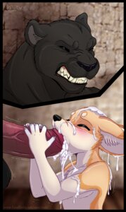 Rating: Explicit Score: 0 Tags: 2014 anthro anthro_on_anthro anthro_penetrated anthro_penetrating anthro_penetrating_anthro balls big_balls big_penis black_body black_fur blush bodily_fluids canid canine clenched_teeth cum cum_in_mouth cum_inside cum_on_face cum_on_head cum_string cutaway digital_media_(artwork) dominant duo e621 erection eyes_closed fangs felid fellatio fennec_fox foreskin fox fur garen genital_fluids genitals glans huge_penis humanoid_genitalia humanoid_penis interspecies larger_anthro larger_dom larger_male looking_pleasured louis_(rukifox) male male/male male_anthro male_penetrated male_penetrating male_penetrating_male mammal melanistic messy oral oral_penetration orgasm orgasm_face pantherine penetration penile penis retracted_foreskin rukifox sex shaking size_difference smaller_anthro smaller_male smaller_penetrated teeth trembling true_fox vein zaush User: bunchy7s Rating: Explicit Score: 0 Tags: 2014 anthro anthro_on_anthro anthro_penetrated anthro_penetrating anthro_penetrating_anthro balls big_balls big_penis black_body black_fur blush bodily_fluids canid canine clenched_teeth cum cum_in_mouth cum_inside cum_on_face cum_on_head cum_string cutaway digital_media_(artwork) dominant duo e621 erection eyes_closed fangs felid fellatio fennec_fox foreskin fox fur garen genital_fluids genitals glans huge_penis humanoid_genitalia humanoid_penis interspecies larger_anthro larger_dom larger_male looking_pleasured louis_(rukifox) male male/male male_anthro male_penetrated male_penetrating male_penetrating_male mammal melanistic messy oral oral_penetration orgasm orgasm_face pantherine penetration penile penis retracted_foreskin rukifox sex shaking size_difference smaller_anthro smaller_male smaller_penetrated teeth trembling true_fox vein zaush User: bunchy7s